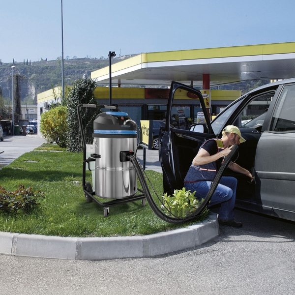 Spray Extraction Cleaners Spray Extraction Cleaners